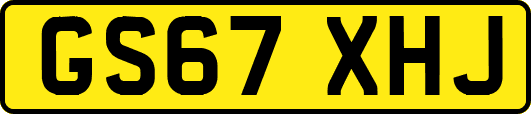 GS67XHJ