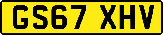 GS67XHV