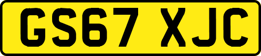 GS67XJC