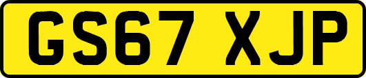 GS67XJP
