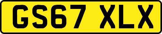 GS67XLX