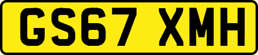 GS67XMH