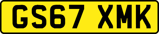 GS67XMK