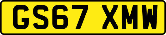 GS67XMW