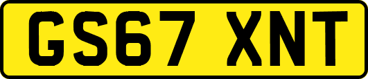 GS67XNT