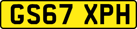 GS67XPH
