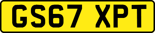 GS67XPT