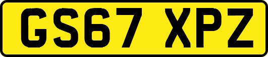 GS67XPZ