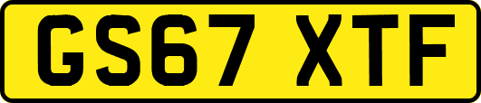 GS67XTF