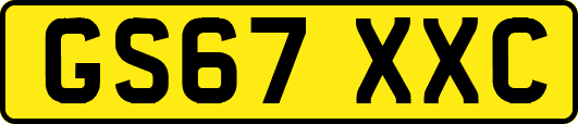 GS67XXC