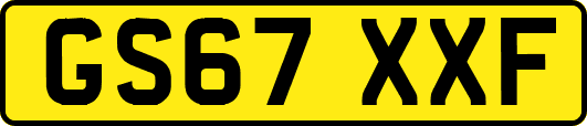 GS67XXF