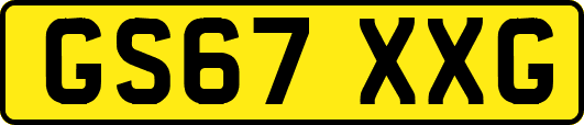 GS67XXG