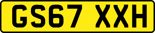 GS67XXH