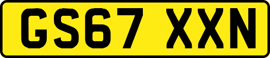 GS67XXN