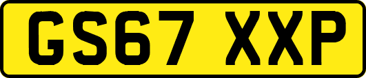 GS67XXP