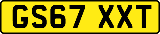 GS67XXT