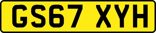 GS67XYH