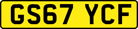 GS67YCF