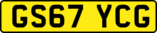 GS67YCG