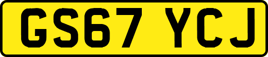 GS67YCJ