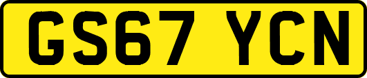 GS67YCN