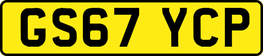 GS67YCP
