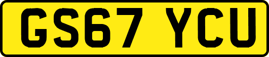 GS67YCU