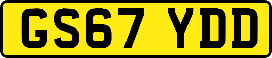 GS67YDD
