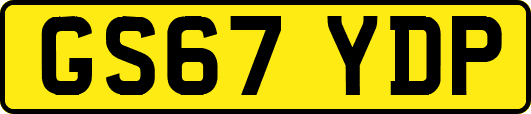 GS67YDP