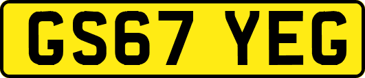 GS67YEG