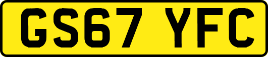 GS67YFC