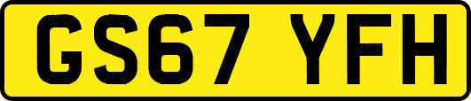 GS67YFH