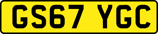 GS67YGC