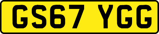 GS67YGG