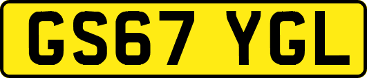 GS67YGL