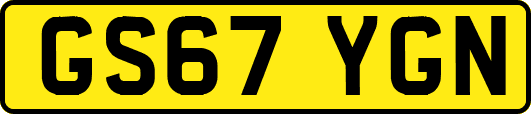 GS67YGN