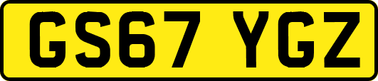 GS67YGZ