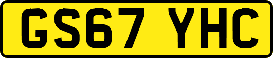 GS67YHC