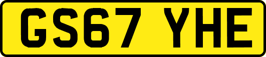 GS67YHE