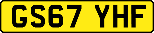 GS67YHF