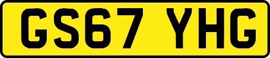 GS67YHG