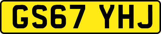 GS67YHJ
