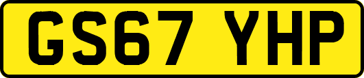 GS67YHP