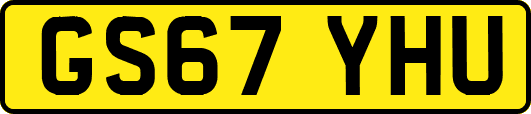 GS67YHU