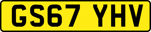 GS67YHV