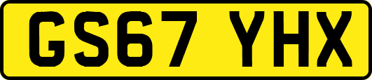 GS67YHX