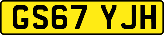 GS67YJH