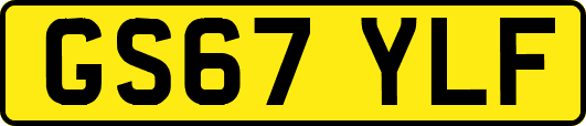 GS67YLF