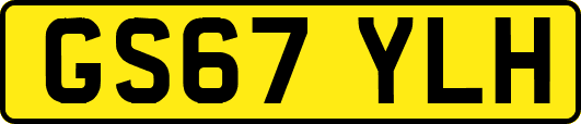 GS67YLH