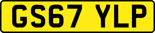 GS67YLP